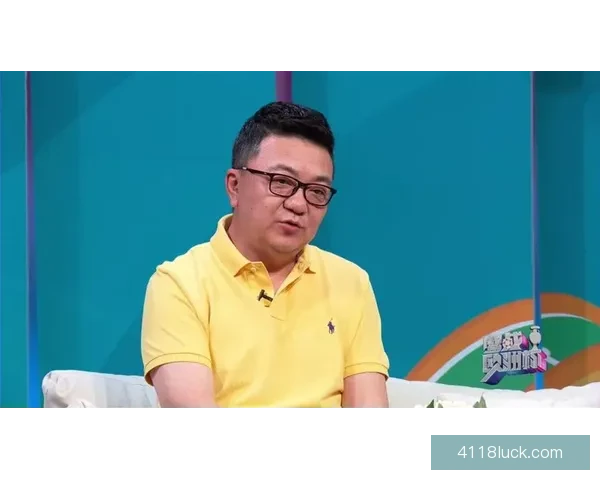 洁董路吉言成真在望如果能赢越南我们就是冠军宣言点燃全队信心