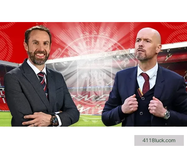 以马竞欲一亿签青木若成真曼联夏窗收入轻松破亿有望再创新高